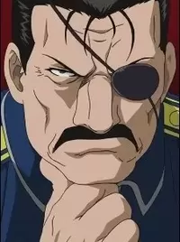 Zzzzz 17664399381000012987 — The Best Characters from the MyAnimeList website option 316