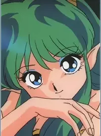 Zzzzz 17664399381000012995 — The Best Characters from the MyAnimeList website option 318
