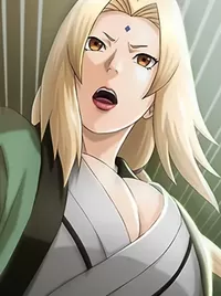Zzzzz 17664399381000012996 — The Best Characters from the MyAnimeList website option 319