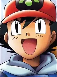 Zzzzz 17664399381000012997 — The Best Characters from the MyAnimeList website option 320
