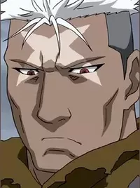 Zzzzz 17664399381000012998 — The Best Characters from the MyAnimeList website option 321