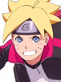 Zzzzz 17664409481000013002 — The Best Characters from the MyAnimeList website option 322