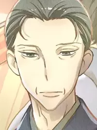 Zzzzz 17664409481000013003 — The Best Characters from the MyAnimeList website option 323