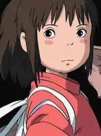 Zzzzz 17664409481000013004 — The Best Characters from the MyAnimeList website option 324