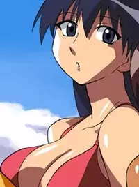 Zzzzz 17664409481000013006 — The Best Characters from the MyAnimeList website option 326