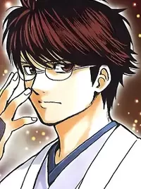 Zzzzz 17664409481000013009 — The Best Characters from the MyAnimeList website option 328