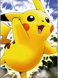 Zzzzz 17664409481000013010 — The Best Characters from the MyAnimeList website option 329