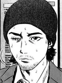 Zzzzz 17664409481000013012 — The Best Characters from the MyAnimeList website option 330