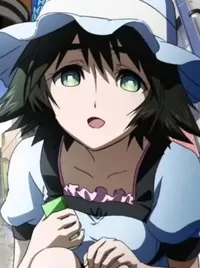Zzzzz 17666134891000013172 — The Best Characters from the MyAnimeList website option 168