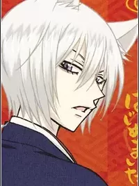 Zzzzz 17666134891000013174 — The Best Characters from the MyAnimeList website option 170