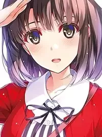 Zzzzz 17666134891000013175 — The Best Characters from the MyAnimeList website option 184