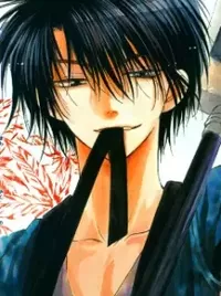 Zzzzz 17666134891000013176 — The Best Characters from the MyAnimeList website option 200