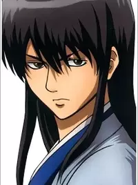 Zzzzz 17666134891000013177 — The Best Characters from the MyAnimeList website option 202