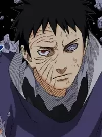 Zzzzz 17666134891000013178 — The Best Characters from the MyAnimeList website option 205