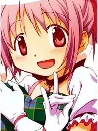 Zzzzz 17666134891000013179 — The Best Characters from the MyAnimeList website option 206