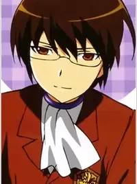 Zzzzz 17666134891000013180 — The Best Characters from the MyAnimeList website option 222
