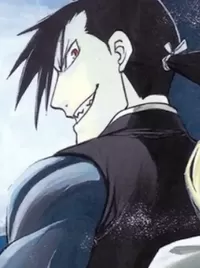 Zzzzz 17666134891000013185 — The Best Characters from the MyAnimeList website option 242