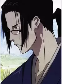 Zzzzz 17666134891000013186 — The Best Characters from the MyAnimeList website option 254