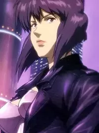 Zzzzz 17666134891000013188 — The Best Characters from the MyAnimeList website option 180
