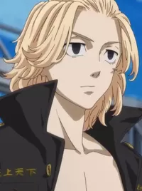 Zzzzz 17754844401000023096 — The Best Characters from the MyAnimeList website option 191