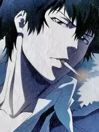 Zzzzz 17754844401000023097 — The Best Characters from the MyAnimeList website option 192