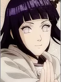 Zzzzz 17754844411000023093 — The Best Characters from the MyAnimeList website option 160