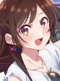 Zzzzz 17754844411000023095 — The Best Characters from the MyAnimeList website option 185