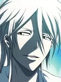 Zzzzz 17754844411000023098 — The Best Characters from the MyAnimeList website option 195