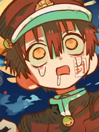 Zzzzz 17754844411000023099 — The Best Characters from the MyAnimeList website option 198