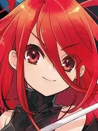 Zzzzz 17754844411000023100 — The Best Characters from the MyAnimeList website option 227