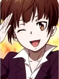 Zzzzz 17754844411000023101 — The Best Characters from the MyAnimeList website option 232