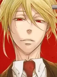 Zzzzz 17754844411000023102 — The Best Characters from the MyAnimeList website option 239