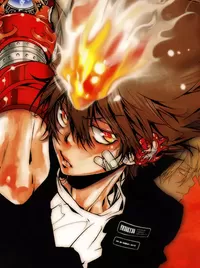 Zzzzz 17754844411000023103 — The Best Characters from the MyAnimeList website option 249