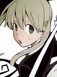 Zzzzz 17754844411000023104 — The Best Characters from the MyAnimeList website option 250