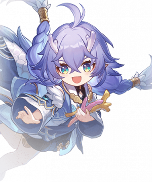 Zzzzz 17472967161000003695 — Honkai: Star Rail ver 3.5 characters option 6
