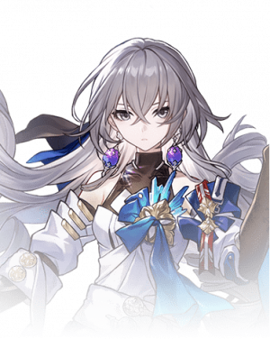 Zzzzz 17472967161000003699 — Honkai: Star Rail ver 3.5 characters option 10