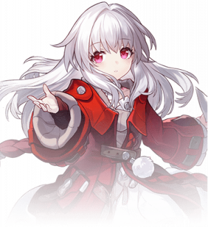 Zzzzz 17472967171000003700 — Honkai: Star Rail ver 3.5 characters option 11