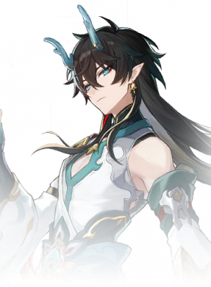 Zzzzz 17472967171000003701 — Honkai: Star Rail ver 3.5 characters option 12