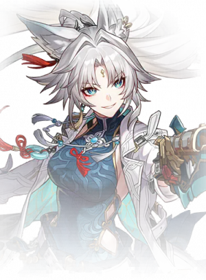 Zzzzz 17472967171000003703 — Honkai: Star Rail ver 3.5 characters option 14