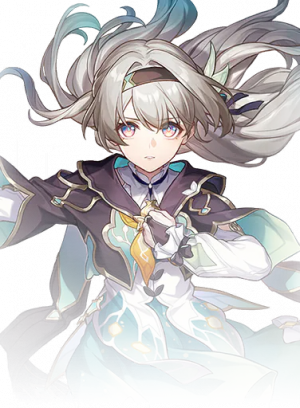 Zzzzz 17472967171000003704 — Honkai: Star Rail ver 3.5 characters option 15