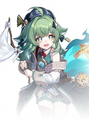 Zzzzz 17472974131000003709 — Honkai: Star Rail ver 3.5 characters option 20