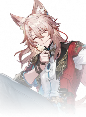 Zzzzz 17472974391000003711 — Honkai: Star Rail ver 3.5 characters option 22