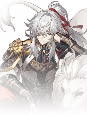 Zzzzz 17472974391000003712 — Honkai: Star Rail ver 3.5 characters option 23