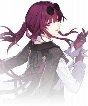 Zzzzz 17472974391000003714 — Honkai: Star Rail ver 3.5 characters option 25