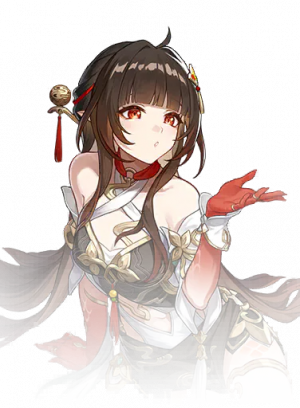 Zzzzz 17472974391000003715 — Honkai: Star Rail ver 3.5 characters option 26