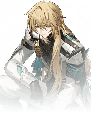 Zzzzz 17472974631000003716 — Honkai: Star Rail ver 3.5 characters option 27