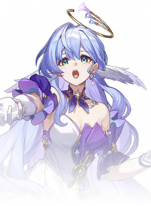 Zzzzz 17472974631000003719 — Honkai: Star Rail ver 3.5 characters option 30