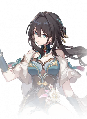 Zzzzz 17472974631000003720 — Honkai: Star Rail ver 3.5 characters option 31