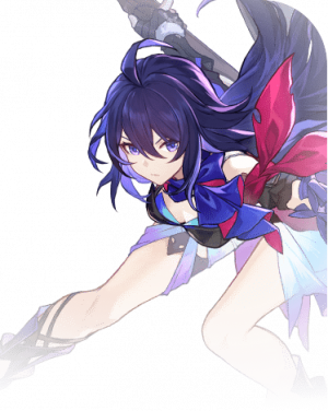 Zzzzz 17472975041000003721 — Honkai: Star Rail ver 3.5 characters option 32