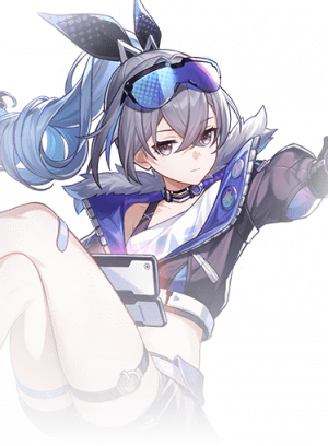 Zzzzz 17472975041000003722 — Honkai: Star Rail ver 3.5 characters option 33